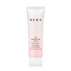 Hera UV Protector Tone-Up Sunscreen 50ml SPF50+/PA++++