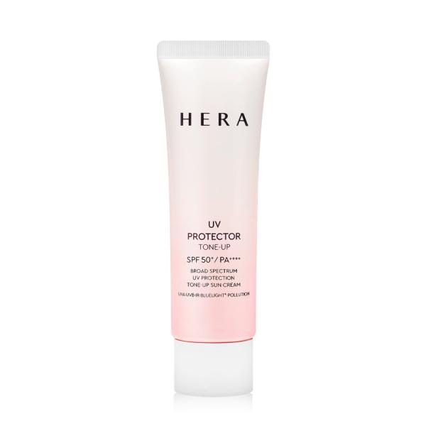 Hera UV Protector Tone-Up Sunscreen 50ml SPF50+/PA++++
