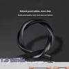 Car Wiper Blade Blades For Nissan Titan 2004-2012 24"+22" Windshield Windscreen Clean Rubber Silicon Cars Wipers Accessories