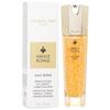 GUERLAIN Abeille Royale Daily Repair Serum