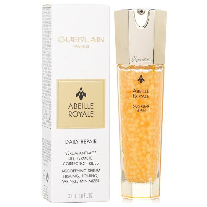 GUERLAIN Abeille Royale Daily Repair Serum