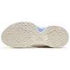 New Anta Low Top Casual Shoes Women's White Blue 922428821-4