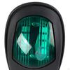 Boat Lamp DC12V-24V Replacement for Pontoon Navigation