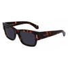 Sf2011s 242 Men Sunglasses