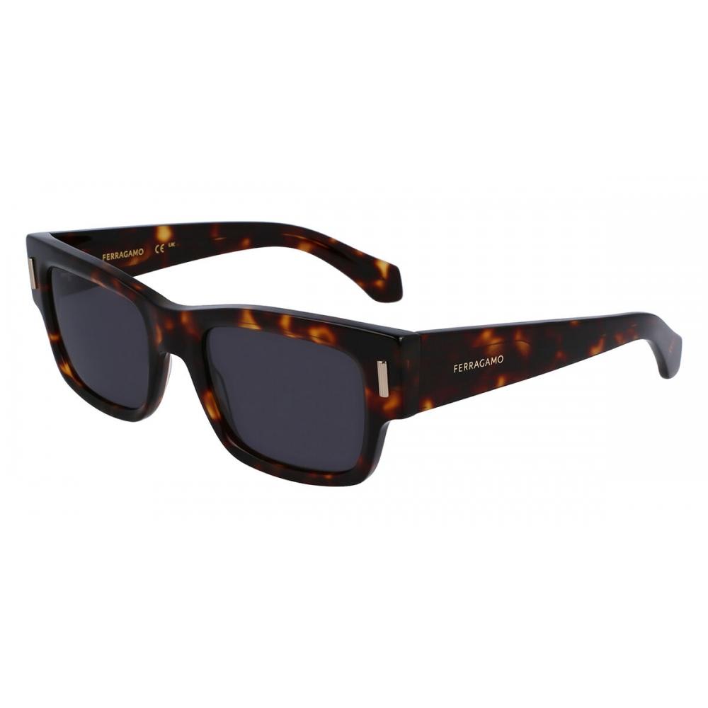 

Salvatore Ferragamo Sf2011s 242 Men Sunglasses 53-21-140