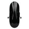 Rame și accesorii pentru motociclete – Parbrize și deflectoare