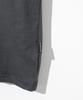 MASSNOUN Snake Real Oversized Short Sleeve T-Shirt Msfts004-Dg