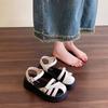 Calzado para mujer – Sandalias