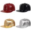 Baseball Cap With Sunshade For Streetwear And Hip Hop Enthusiasts