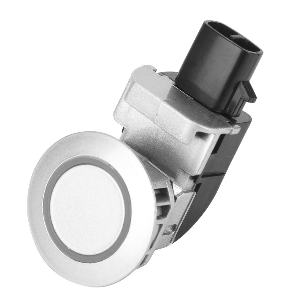 89341 12061 Bo Car Ultrasonic PDC Parking Sensor for Toyota Camry