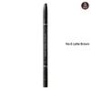 TONYMOLY - Lovely Eyebrow Pencil - 6 Colors