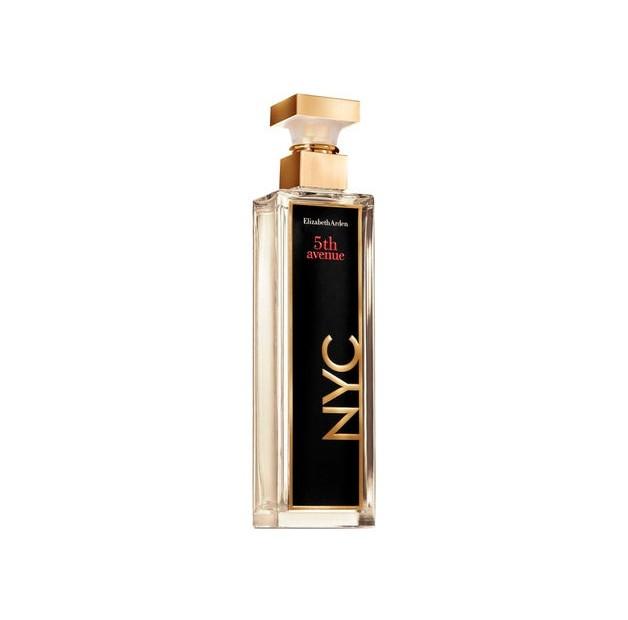 Elizabeth Arden 5th Avenue NYC парфюмерная вода