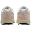 Nike Air Max 1 Guava Ice Damen Sneaker Creme Sail Phantom DZ2628-111