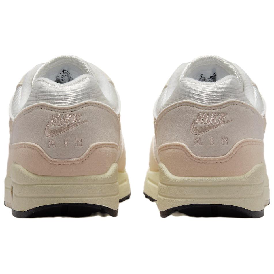 New Nike Air Max 1 Guava Ice Women's DZ2628-111
