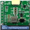 Fiber Optic TTL Module for UART for SBUS FC Interface 1310nm Sky 1550nm Ground Unit 40KM for Drone