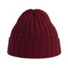 Atlantis Headwear Shore Beanie