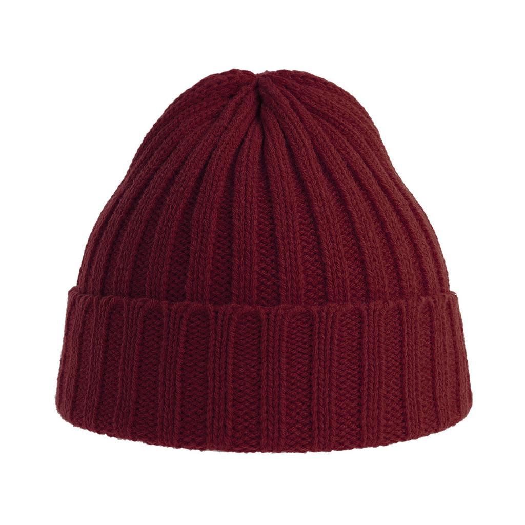Atlantis Headwear Shore Beanie