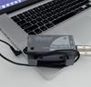 RADIAL StageBug Sidewinder DI Box for SB-5 PC/Tablet