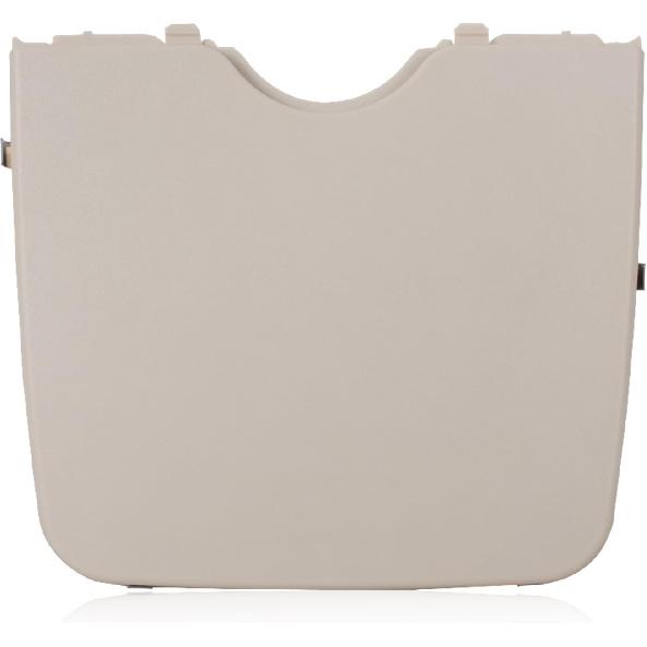

for Volkswagen for VW Golf 4 Bora Sunroof Motor Cover Cap Guard Plate Lid Shell Beige бежевый
