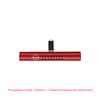 ACB2  Car Air Freshener Ventilation Clip Auto Interior Perfume For Nissan Sylphy N7 Teana Qashqai Note J10 J11 Navara Juke Patrol Leaf