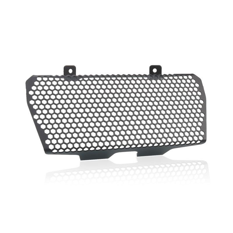 BMW S1000R/RR/XR 2019+ Upgraded Radiator Guard Cover