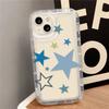 Huse pentru telefoane – Huse tip bumper pentru telefon