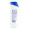 Head & Shoulders Itchy Scalp Care Shampoo 500ml
