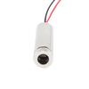 1pc Laser Diode Head Engraving Emitter Blue Violet Light for NEJE 1500mW Engraver Only