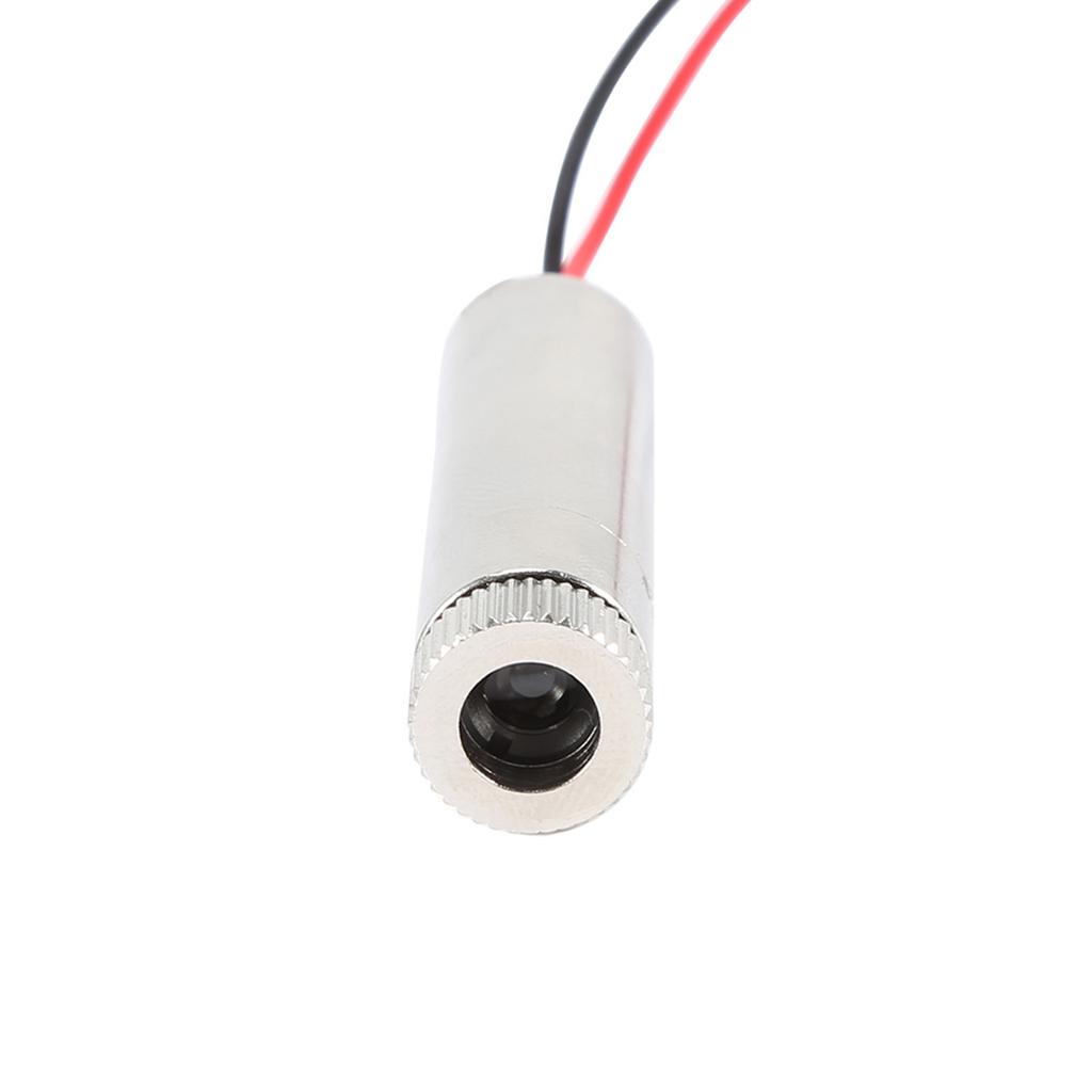 1pc Laser Diode Head Engraving Emitter Blue Violet Light for NEJE 1500mW Engraver Only