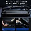 Car Front Sunshade Umbrella Car Front Window Sunshade Cover Car Sunshade Cover Car Windshield Protection Auto Accessories