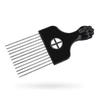 Accesorii pentru păr – Piepteni de păr
