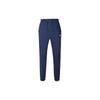 Pantaloni Jogger da Uomo a Coulisse Colore Unico FN3809-451