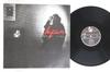 12inch Record JAPAN  Quiet Life HANSA126 HANSA 1981 UK Rock Used