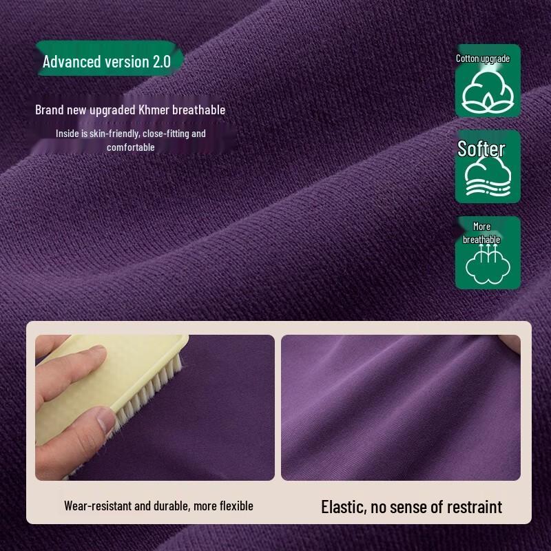 Kleiner Elefant Hamm Jungen Freizeit-Sweatshirt mit Buchstabenprint