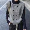 Topy – Vesty