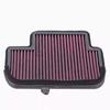For CFMOTO 650MT 650NK 650GT 650 MT NK GT TK TR 650 TR650 TK650 MT650 Motorcycle Air Filter Intake Cleaner Air Element Cleaner