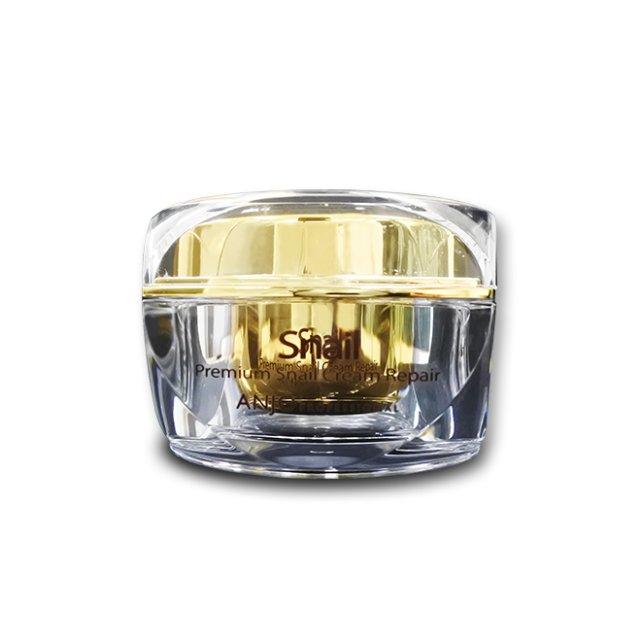 

Anjo Premium Snail Repair Cream 50ml