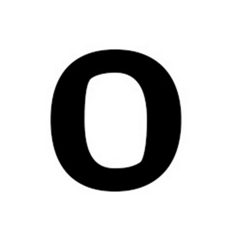 letter A-Z key ring 1 horseshoe keychain and key ring harness key chain men and women bag decoration equestrian horse