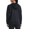 Under Armour Sweatshirt Men's Black 1356400-001