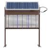 Beigong Thomas Series Solar Mosquito Killer Lamp