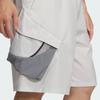 Adidas FOS SS25 Future Style Woven Comfortable Sports Fashion Casual Shorts Men Shorts KF0674