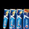 Crest 7-Effect Enamel Strengthening Toothpaste