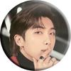 BTS Karte der Seele ON:E Konzert Taschenspiegel Schlüsselanhänger Tragbarer Kosmetikspiegel Tasche Anhänger Rucksack Kleidung Accessoire ARMY Sammlerstück Geschenk