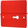 Precise Positioning Plaster Positioning Board Gypsum Board Tool  Temporary Structures
