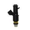 Fuel Injectors for Honda Accord Odyssey Pilot Ridgeline 03to17 Acura MDX TL 03to08 V6 2.0 3.0 3.2 3.5L Rep 16450RCA01 8001492N FJ485 84212289