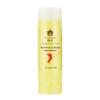 Bee Flower Nourishing & Repairing Hair Conditioner