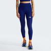 The North Face Womens/Ladies Flex High Rise 7/8 Leggings