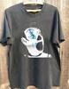 Mclusky Band Tour Gift For Fan Full Size S To 5XL Charcoal Style T-shirt TU100