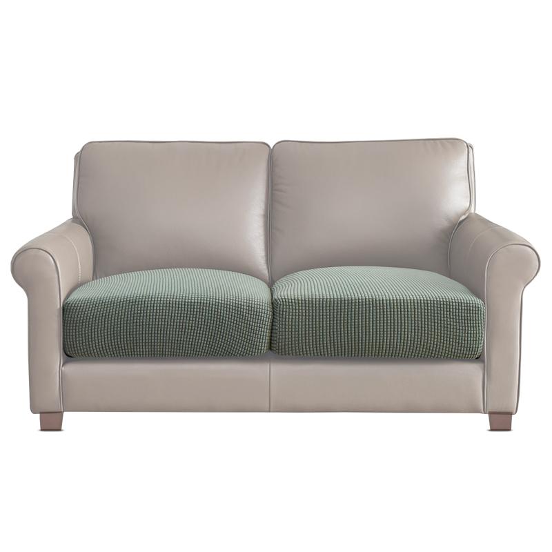 couch seat replacement