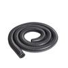 Jinghong Industrial Vacuum Cleaner Hose
